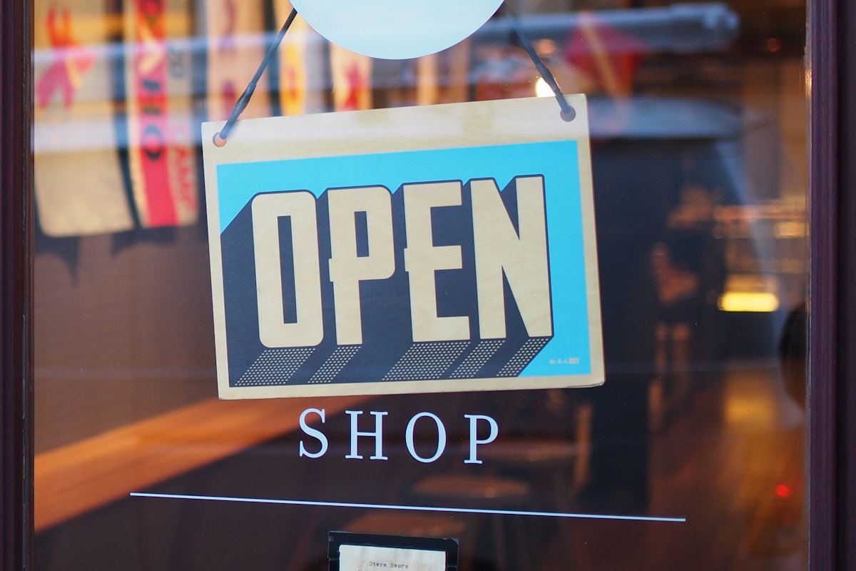 Disaster Recovery & Multi-Region Cloud Backups for High-Traffic Stores
