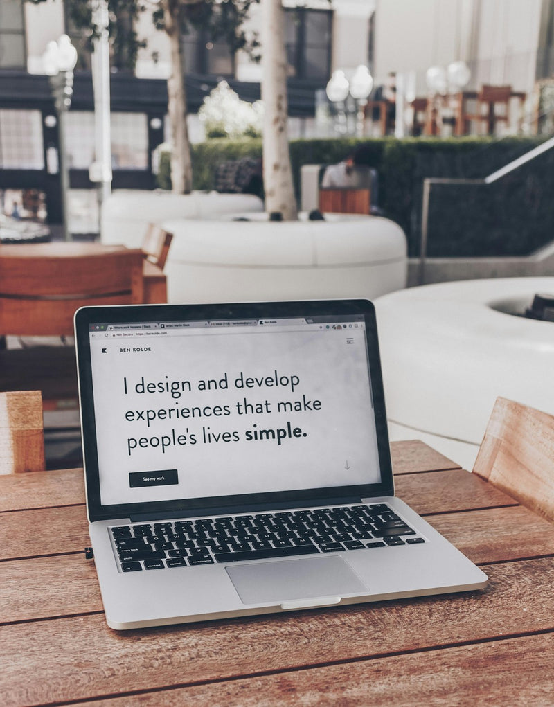 Post-Purchase Upsell Architecture: Maximizing Margin on Shopify Checkout