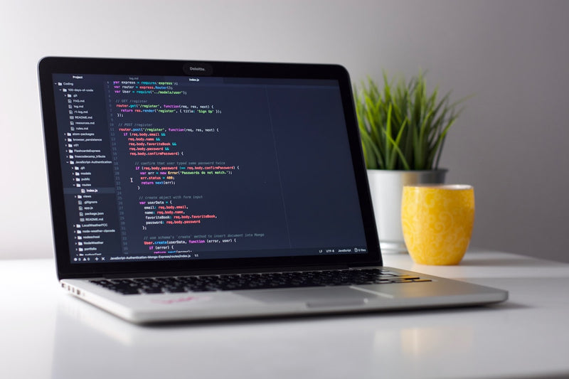 Designing Accessible Design Systems (WCAG 2.1 AA) in TypeScript