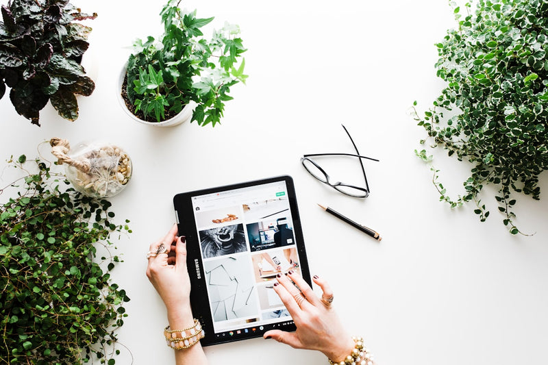 Automating Shopify Product Catalog Tagging with Vision AI & LLMs