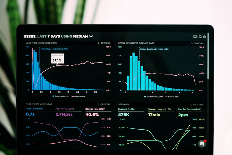 2028 E-Commerce Tech Stack Guide: What Enterprise Brands Are Building