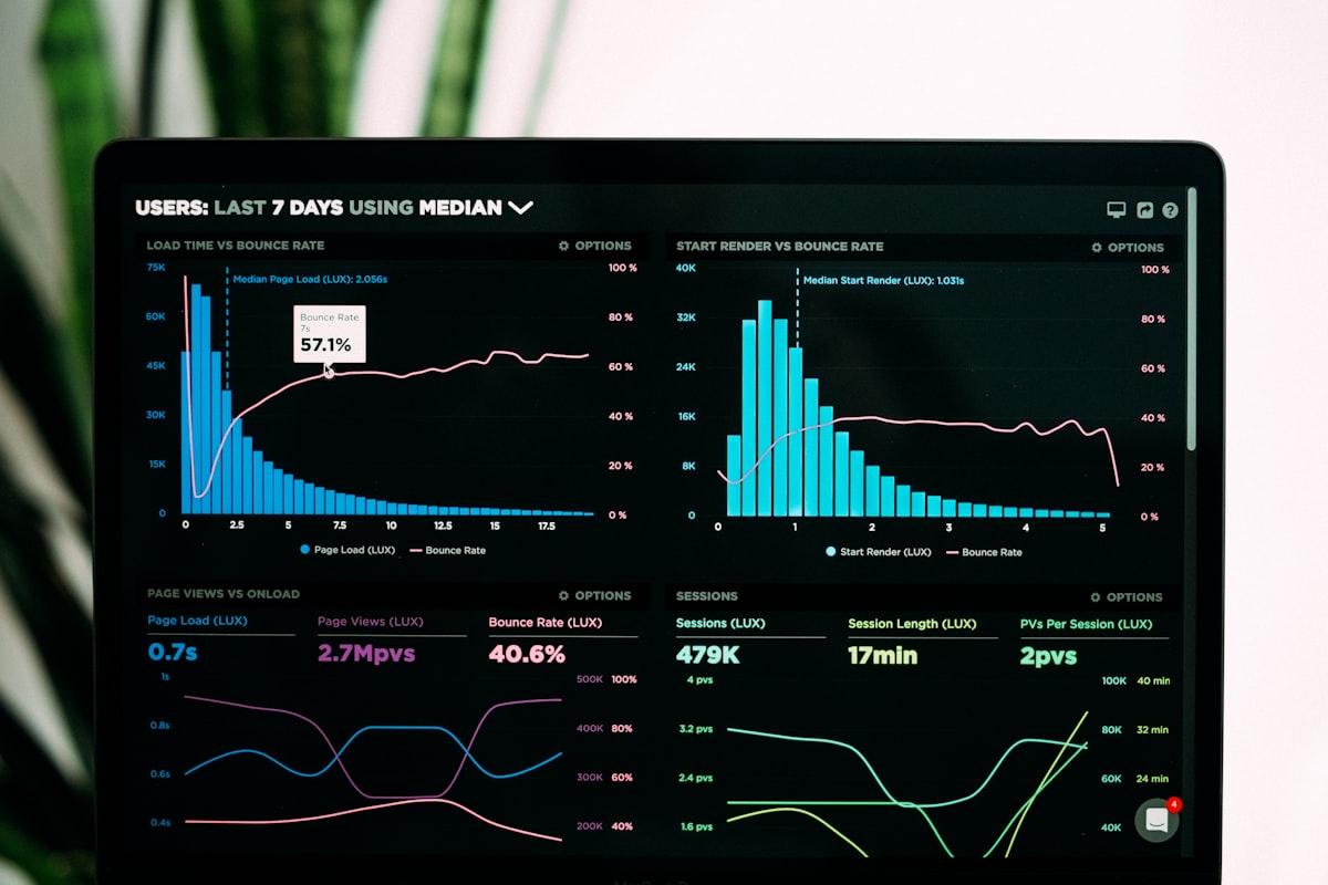 How to Achieve 95+ Mobile Core Web Vitals on Shopify Plus in 2026: An Enterprise Engineering Guide