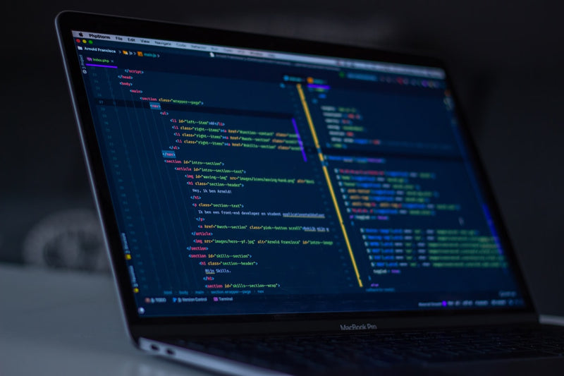 How to Build a Custom Multi-Step Loan & ROI Calculator in Next.js