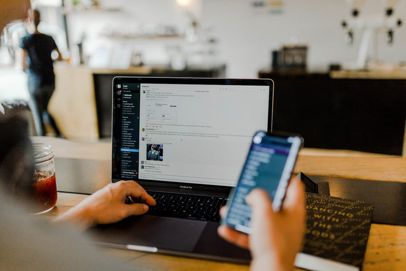 How Vector Semantic Search Increases Average Order Value (AOV) by 35%