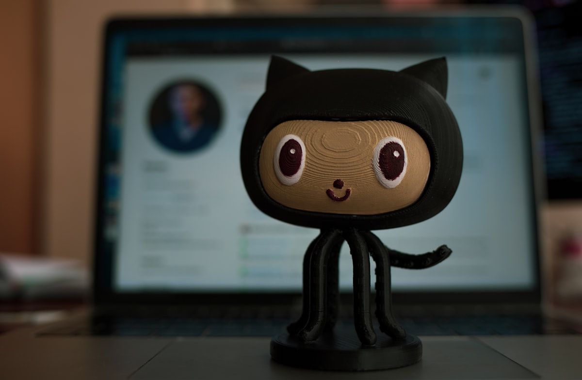 The 10-Point Pre-Holiday Shopify Plus Technical Security Audit