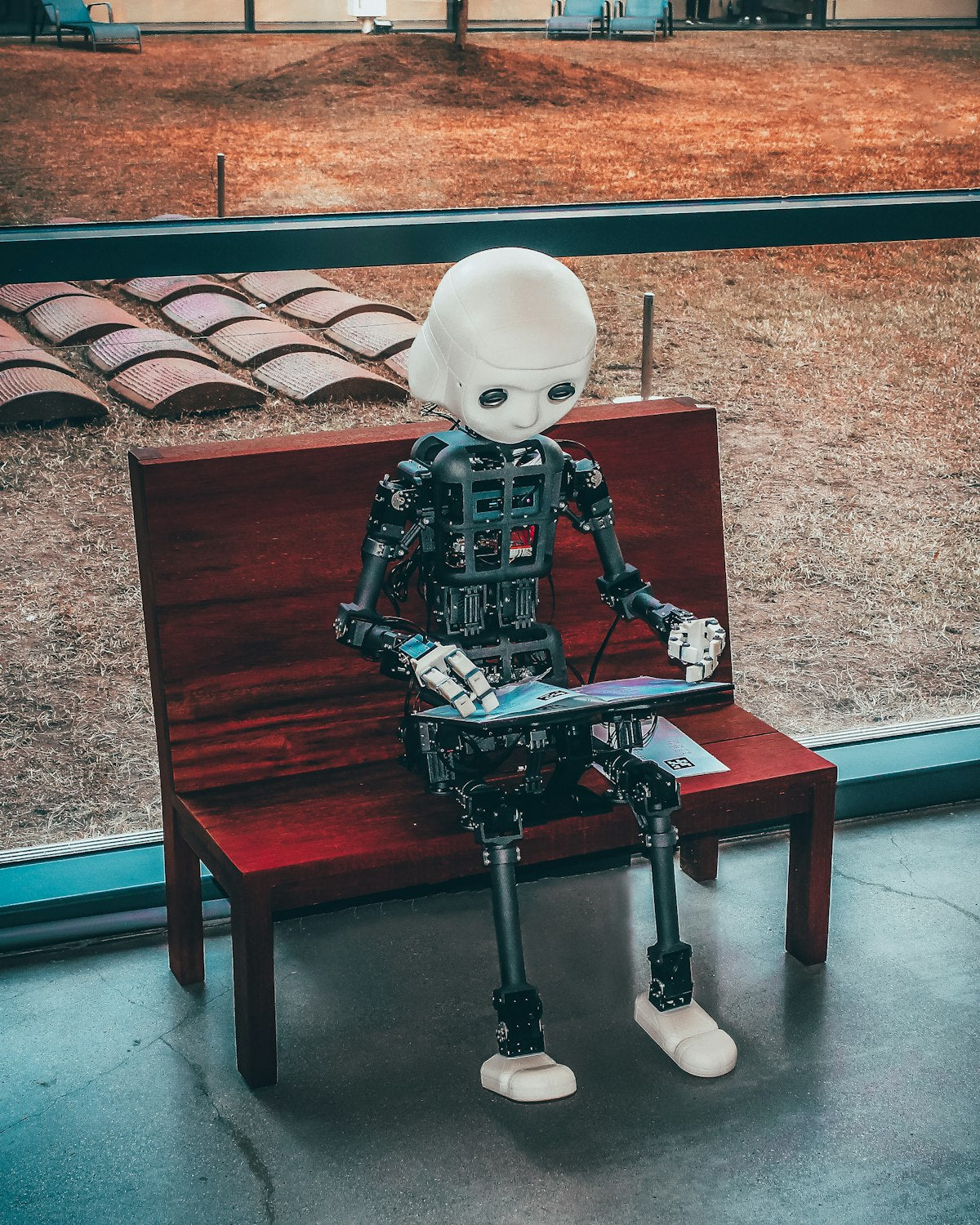 The Future of AI-Driven Commerce: Predictions for 2027 & Beyond
