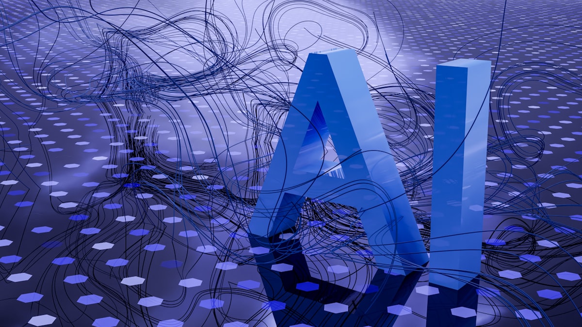 Autonomous AI Shopping Assistants with Anthropic Claude & Shopify Storefront API