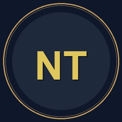 Nilesh Tejani